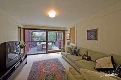 Property photo of 48A Malton Road Beecroft NSW 2119