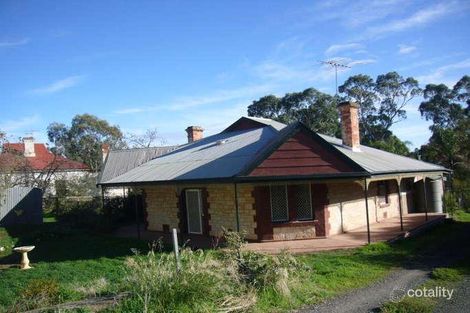 Property photo of 72 Lyndoch Road Gawler East SA 5118