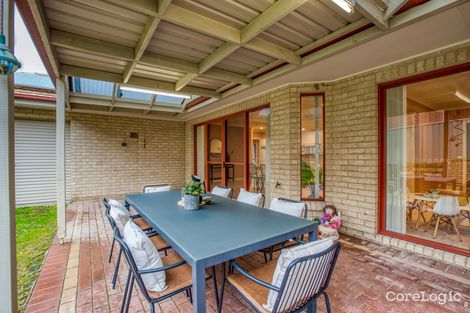 Property photo of 21 Mace Court Glenroy NSW 2640