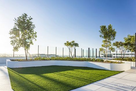 Property photo of 202/12 Stanley Street Kogarah NSW 2217