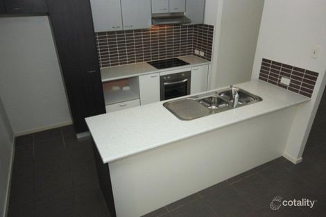 Property photo of 43/336 King Avenue Durack QLD 4077