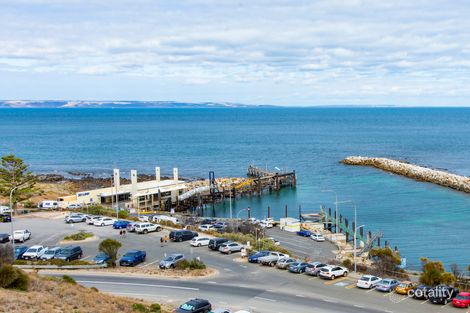 Property photo of 9 Island View Close Cape Jervis SA 5204