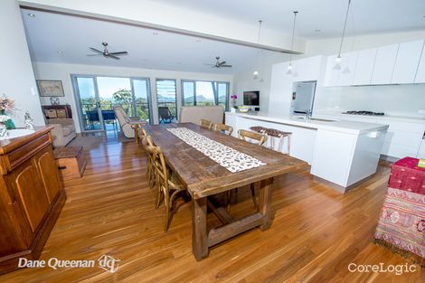 Property photo of 13A Tareebin Road Nelson Bay NSW 2315