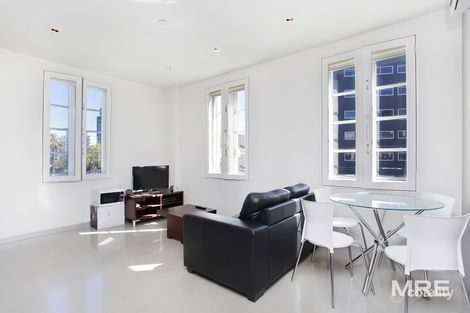 117/9 Commercial Rd, Melbourne, VIC 3004