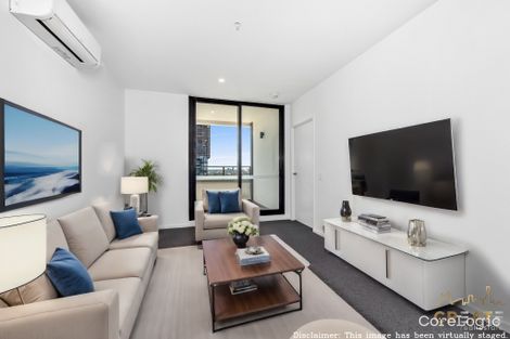 Property photo of 1302D/4 Tannery Walk Footscray VIC 3011