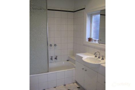 Property photo of 7 Carween Avenue Brighton East VIC 3187