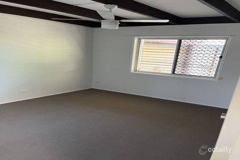 11 Pelican St, Bellara, QLD 4507