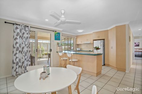 Property photo of 12 The Quarterdeck Street Blacks Beach QLD 4740