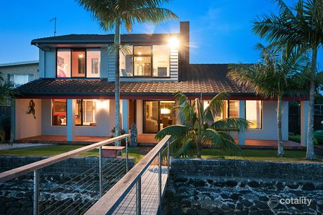 4 Richmond Ave, Ballina, NSW 2478