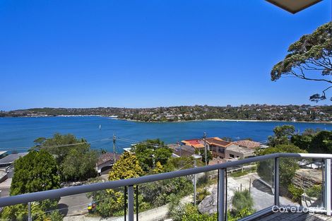 Property photo of 88 Cutler Road Clontarf NSW 2093