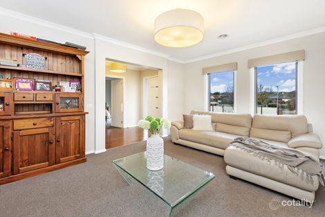 Property photo of 168 Whites Road Warrnambool VIC 3280
