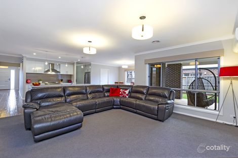 Property photo of 168 Whites Road Warrnambool VIC 3280