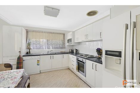 Property photo of 22 Robertson Road Killarney Vale NSW 2261