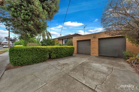 Property photo of 4 Sutherland Court Epping VIC 3076