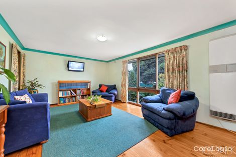 Property photo of 4 Sutherland Court Epping VIC 3076