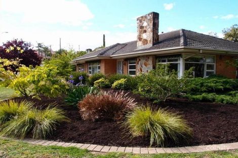 38 Mahogany Ave, Dernancourt, SA 5075