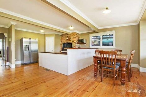 Property photo of 45 Osborne Street Flora Hill VIC 3550