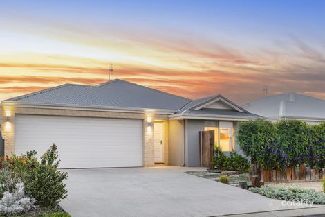 Property photo of 7 Newquay Terrace Dunsborough WA 6281