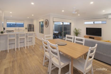 Property photo of 7 Newquay Terrace Dunsborough WA 6281