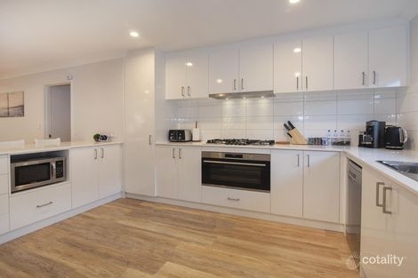 Property photo of 7 Newquay Terrace Dunsborough WA 6281