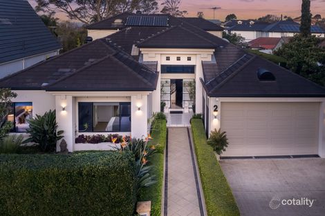 Property photo of 2 Redman Street Seaforth NSW 2092