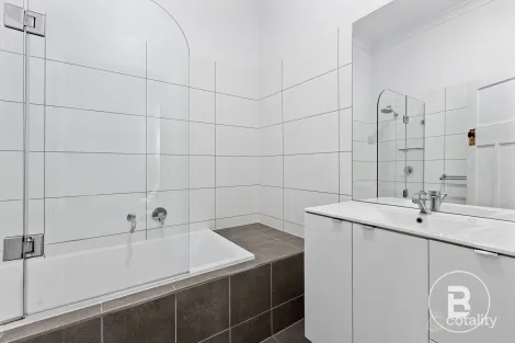 Property photo of 3 Norfolk Street North Bendigo VIC 3550