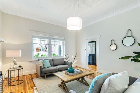 Property photo of 8 Gowland Street Broadview SA 5083