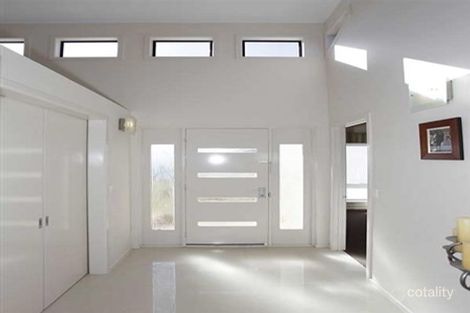 Property photo of 7 Bushing Court McLaren Vale SA 5171