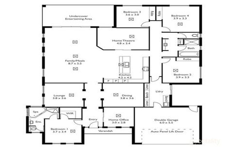 Property photo of 7 Bushing Court McLaren Vale SA 5171