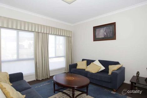 Property photo of 7 Bushing Court McLaren Vale SA 5171