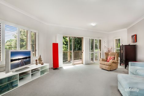 Property photo of 83A O'Briens Road Figtree NSW 2525