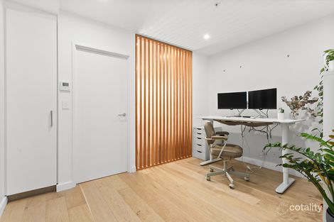 Property photo of 202/12 Stanley Street Kogarah NSW 2217