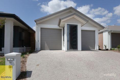 1/14 Stormbird St, Redbank Plains, QLD 4301
