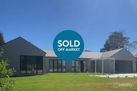 79 Tower Rd, Mount Eliza, VIC 3930