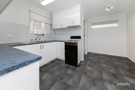 Property photo of 1/39 Coorigil Road Carnegie VIC 3163