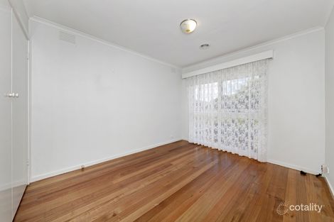 Property photo of 1/39 Coorigil Road Carnegie VIC 3163