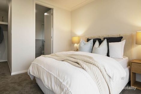 Property photo of 20 Heddon Street Heddon Greta NSW 2321