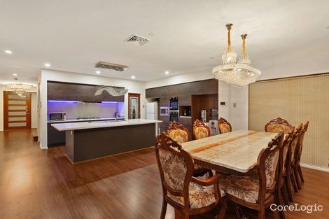 Property photo of 79 Cowen Terrace North Lakes QLD 4509
