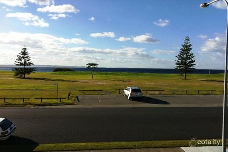 Property photo of 4/86 Head Street Forster NSW 2428