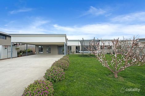 Property photo of 34 Ineke Drive Kingston TAS 7050
