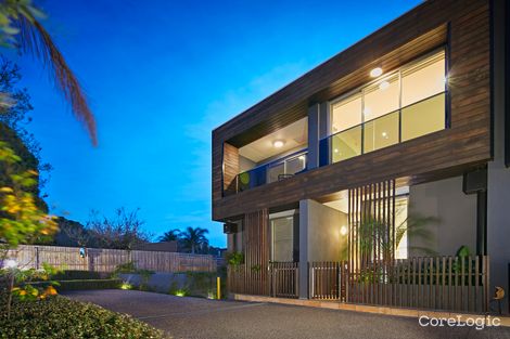 Property photo of 29/170 Beach Road Sandringham VIC 3191