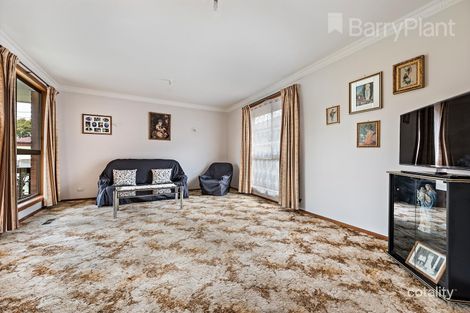 Property photo of 6 Casey Close Springvale South VIC 3172