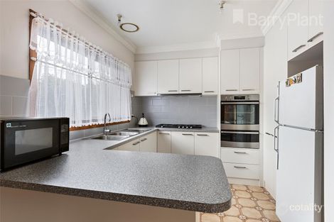 Property photo of 6 Casey Close Springvale South VIC 3172