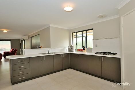 Property photo of 7 Climber Concourse Baldivis WA 6171