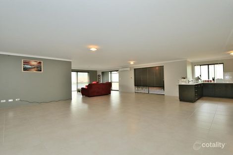 Property photo of 7 Climber Concourse Baldivis WA 6171