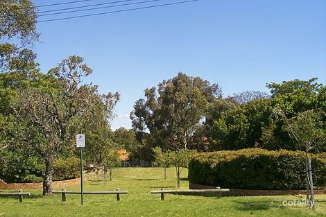 13 Eleanor St, Como, WA 6152