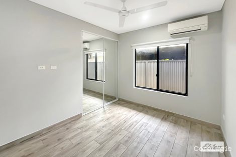 Property photo of 126 Casuarina Street Katherine East NT 0850