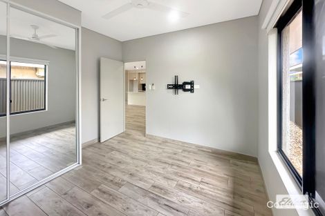 Property photo of 126 Casuarina Street Katherine East NT 0850