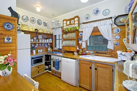 Property photo of 41 Phegan Street Woy Woy NSW 2256