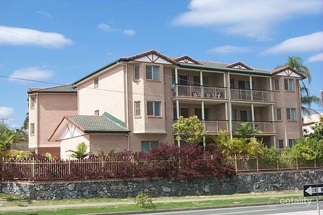 255 Old Cleveland Rd, Coorparoo, QLD 4151